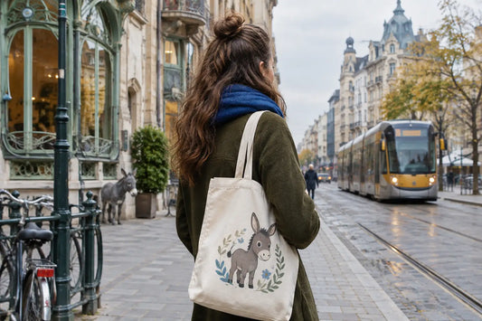 How to Sell Designs on Merchandise With Character