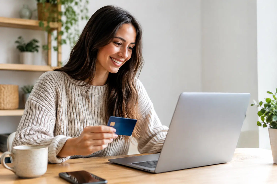 The Future of Europe-Made Ecommerce Is Personal