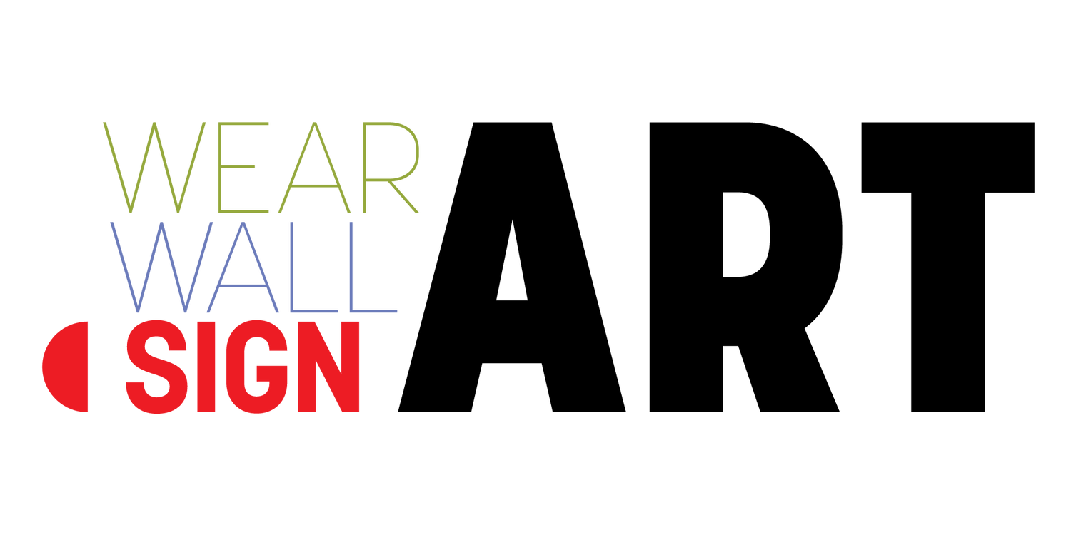 SignArt