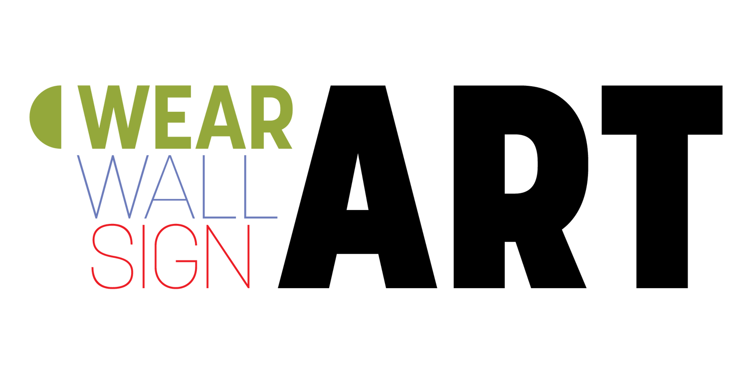 WearArt