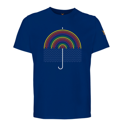 52d5c41b-82f3-4648-bfcc-4d02fbdfc6af