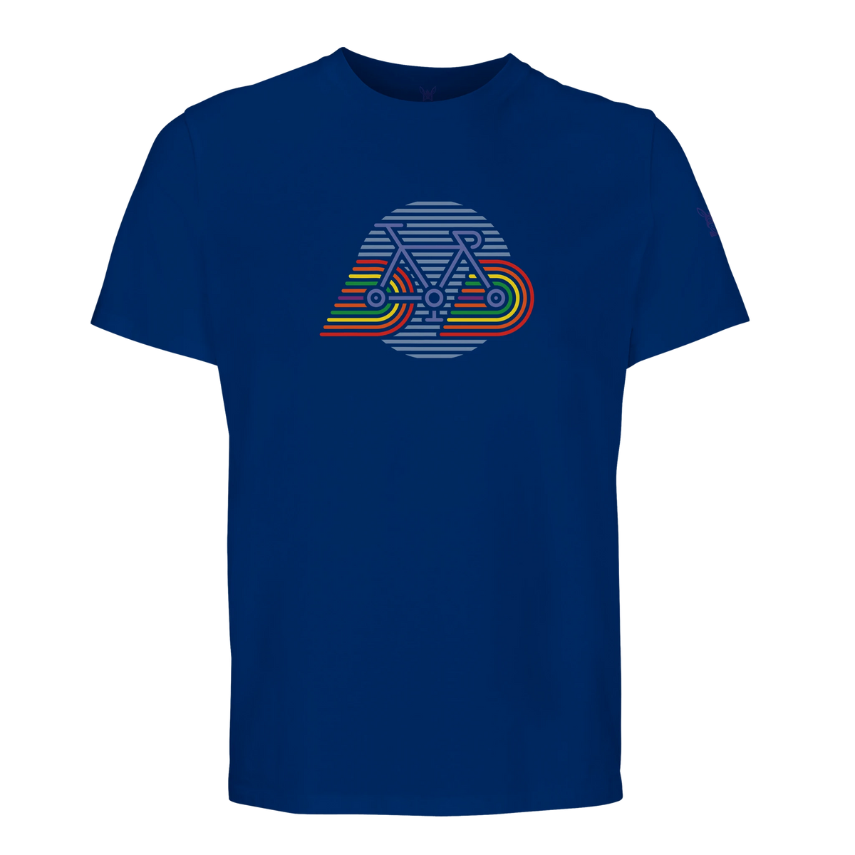 a30be685-1029-48eb-aba2-6d0c5cdbb6d5