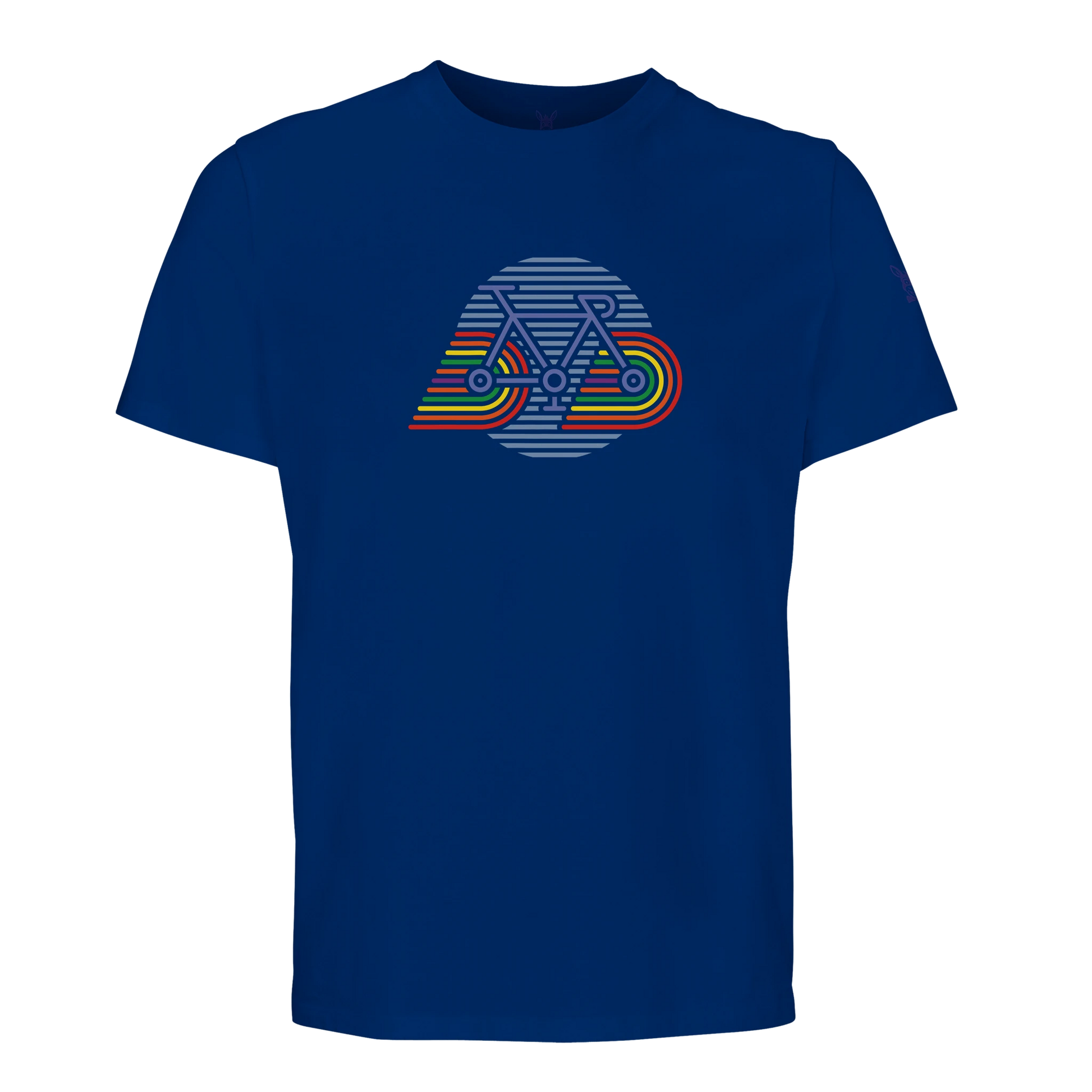 a30be685-1029-48eb-aba2-6d0c5cdbb6d5