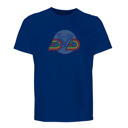a30be685-1029-48eb-aba2-6d0c5cdbb6d5